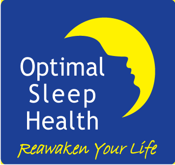 Optimal Sleep Health